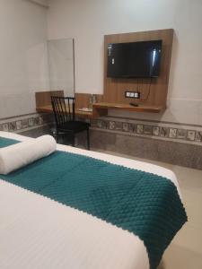 Sun Bright Residency Badlapur