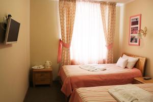 VitaPark Sonyachnyy Provans