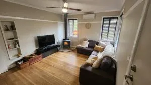 The Beaut Shack - Dartmouth