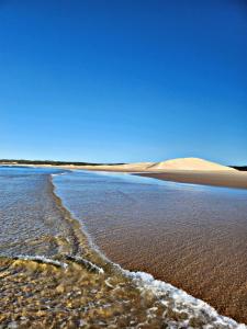 Marlyn on Oyster Bay