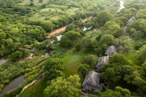 First Group Sanbonani Resort