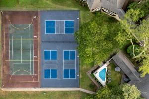 First Group Sanbonani Resort