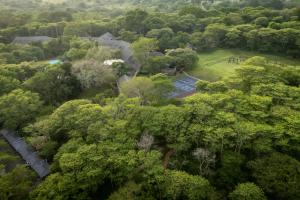 First Group Sanbonani Resort