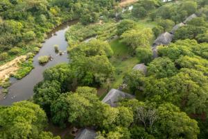 First Group Sanbonani Resort