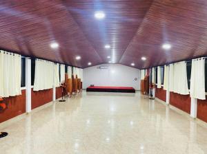 Swarna Green Valley Resort