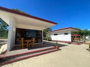 Bolo Hills Beach Club And Residence