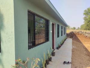Farm stay, Weekend Home stay Trimbakeshwar