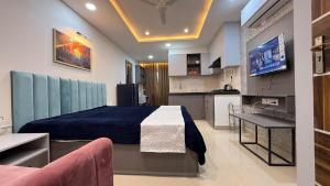 ThePocketLoft
