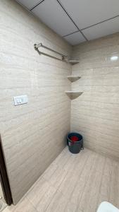 ThePocketLoft