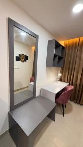 ThePocketLoft