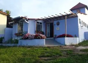 Serra Dos Sonhos - Ingaí