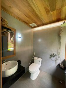 Cái Gùi Tà Đùng