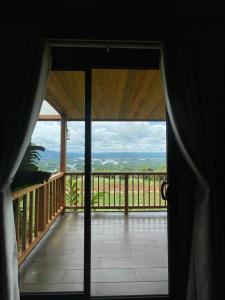 Cái Gùi Tà Đùng