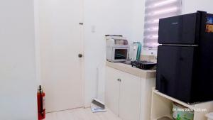 Bungalow House-Olango Island