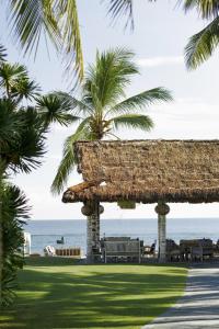 Palm Garden Beach Resort & Spa