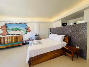 Bolo Hills Beach Club And Residence