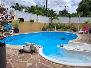 FREDERIC FRANCOIS - Les Quatre-Cents