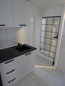 V&O Central Apartment