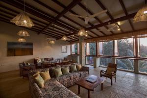 Artist Beach House - Strutture non classificate a Morjim