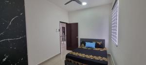 Suria Aman Homestay Semi-D 5 Rooms 5 Bathrooms