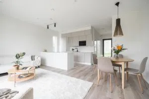 Tuusulan Rauha - 图苏拉