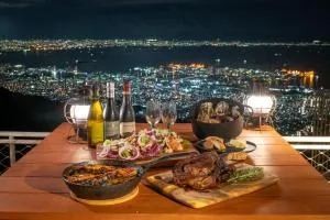 Nature Live Rokko - Kobe