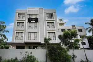 Super Collection O Shirdi - Sonai