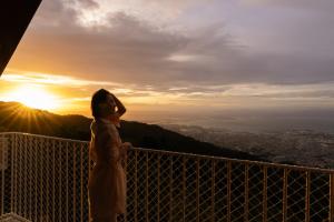 Nature Live Rokko