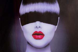 Unique Old Riga Apartment