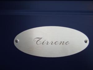 Marina Azzurra VistaMare - HiTuscany