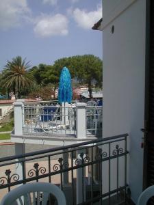 Marina Azzurra VistaMare - HiTuscany