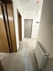 Coresi Mall Galaxy Residence