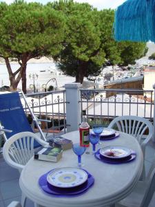 Marina Azzurra VistaMare - HiTuscany