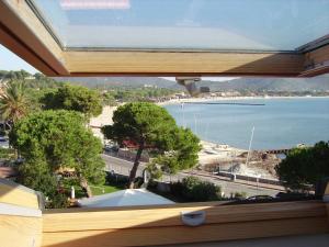 Marina Azzurra VistaMare - HiTuscany