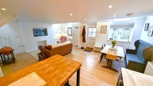 Plum Cottage Somerset