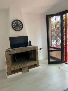 Poetto Beach Cottage