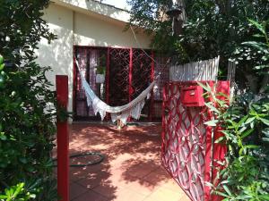 Poetto Beach Cottage