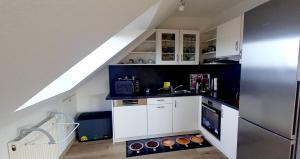 Ferienwohnnung Ruth - Familienurlaub im Erzgebirge