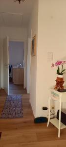 Ferienwohnnung Ruth - Familienurlaub im Erzgebirge