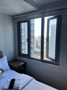 Grass T5 37th Floor w Good View
