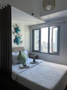 Grass T5 37th Floor w Good View
