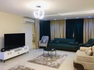 مدينة نصر - Kafr el-Zind