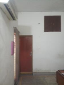 Shanti Home Stay