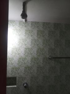 Shanti Home Stay