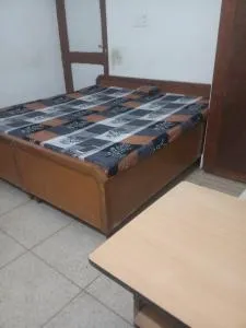 Shanti Home Stay - Jāmul