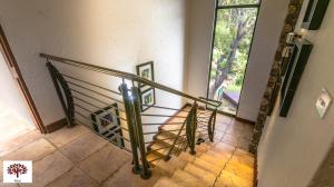 Zebula Golf and Wildlife Estate - Tuskers Retreat Pax 20