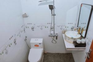 Phượng Hoàng hotel