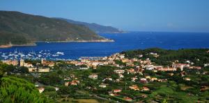 Marina Azzurra VistaMare - HiTuscany