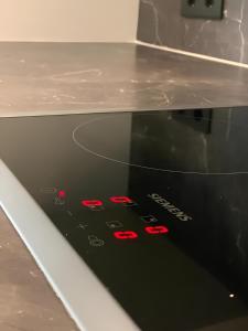 Central 75m² Apartment at Belvedere Palace