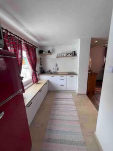 Apartment HD Liptovská Teplička